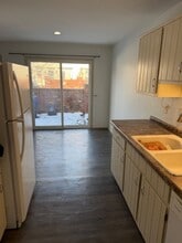 41320 Northwind Dr in Canton Township, MI - Building Photo - Building Photo