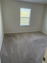 530 Pemberton St in Kingston, GA - Building Photo - Building Photo