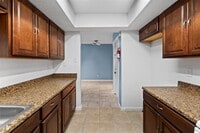 2830 S Bartell Dr photo'