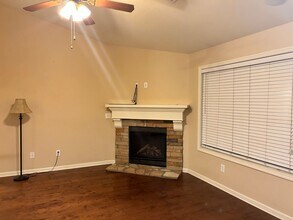 2218 Turnbury Lane in Auburn, AL - Building Photo - Building Photo