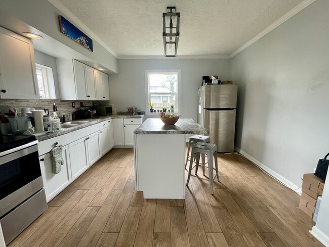 property at 51 Orange St