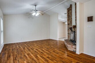 1318 Clearview Dr in Allen, TX - Building Photo - Building Photo