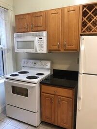 15 Queensberry St photo'