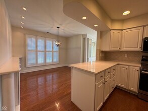 8690 Jaffa Ct W Dr in Indianapolis, IN - Building Photo - Building Photo