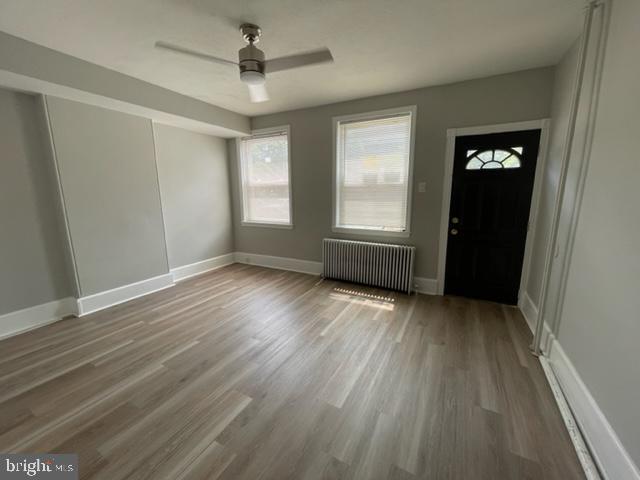 802 E Elm St in Conshohocken, PA - Building Photo - Building Photo