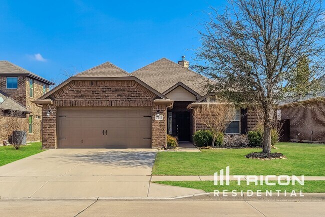 property at 7432 Durness Dr