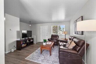 3642 W 90th Pl in Westminster, CO - Building Photo - Building Photo