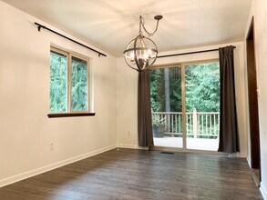 4115 Tartan Way in Clinton, WA - Building Photo - Building Photo