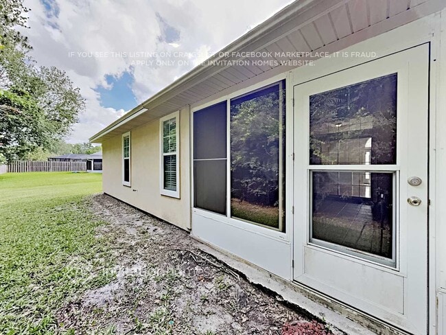 1490 Water Pipit Ln in Orange Park, FL - Building Photo - Building Photo
