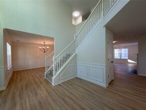 2770 Austin Ridge Dr NE in Dacula, GA - Building Photo - Building Photo