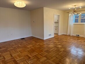 108 Homewood Rd in Wilmington, DE - Building Photo - Building Photo