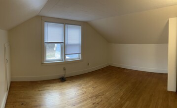 519 Crane Brook Rd in Acworth, NH - Building Photo - Building Photo