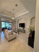 8342 Provencia Ct in Ft. Myers, FL - Building Photo - Building Photo