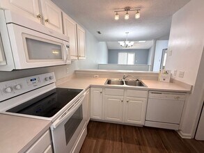 4629 McClelland Dr in Wilmington, NC - Building Photo - Building Photo