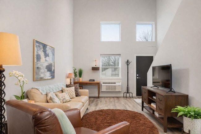 219 S Badger Ave, Unit SI ID1387452P in Appleton, WI - Building Photo - Building Photo