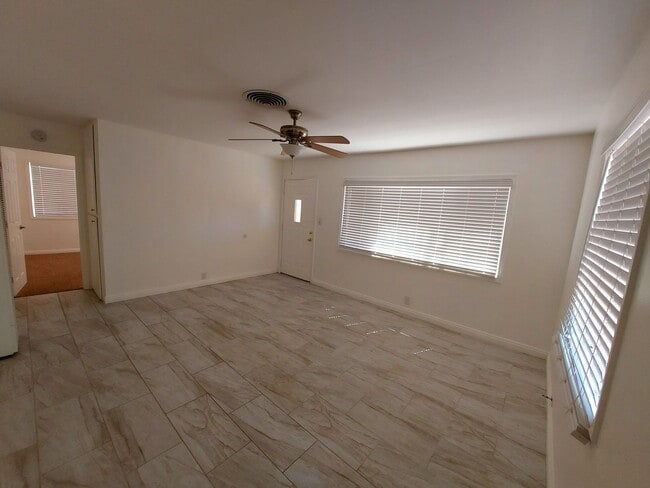 55722 Santa Fe Trail in Yucca Valley, CA - Building Photo - Building Photo