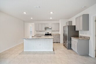 739 Chinoy Rd in Davenport, FL - Building Photo - Building Photo