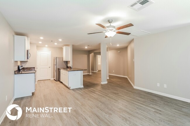 26123 Hals Dr in Magnolia, TX - Building Photo - Building Photo