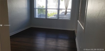 1501 SE 2nd Ct-Unit -3 in Fort Lauderdale, FL - Building Photo - Building Photo