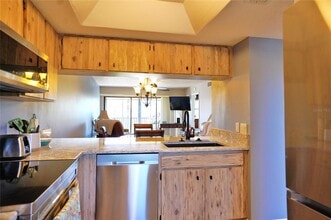 1999 Kings Hwy in Port Charlotte, FL - Building Photo - Building Photo