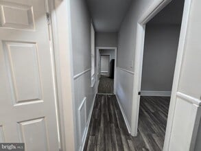 5526 N Mascher St in Philadelphia, PA - Building Photo - Building Photo