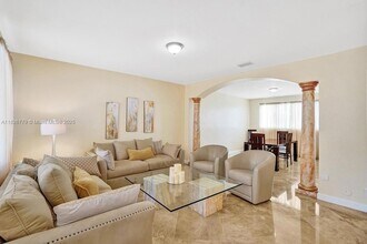 7722 SW 188th Terrace in Cutler Bay, FL - Building Photo - Building Photo