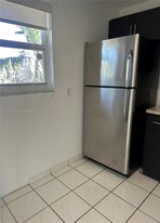 1612 Jefferson Ave in Miami Beach, FL - Building Photo - Building Photo