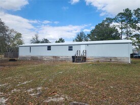 3114 Holly Hill Cutoff Rd in Davenport, FL - Building Photo