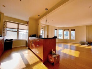 120 Mountfort St in Boston, MA - Building Photo - Building Photo