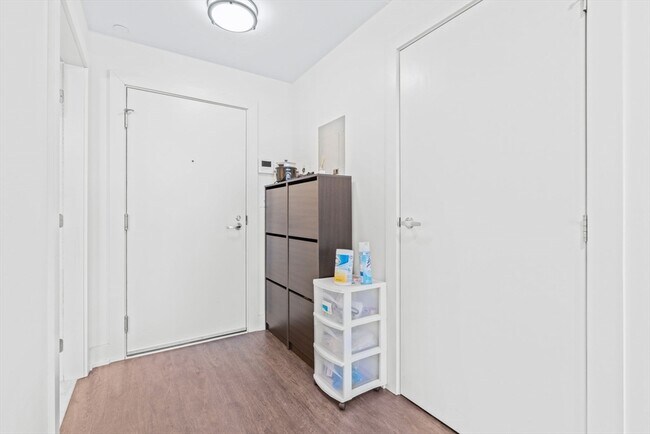 20 Penniman Rd in Boston, MA - Building Photo - Building Photo