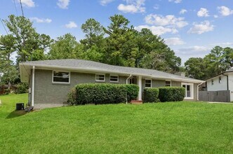 1902 Joseph Ct in Decatur, GA - Building Photo - Building Photo