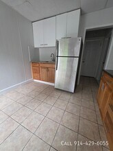 143 Voss Ave in Yonkers, NY - Building Photo - Building Photo