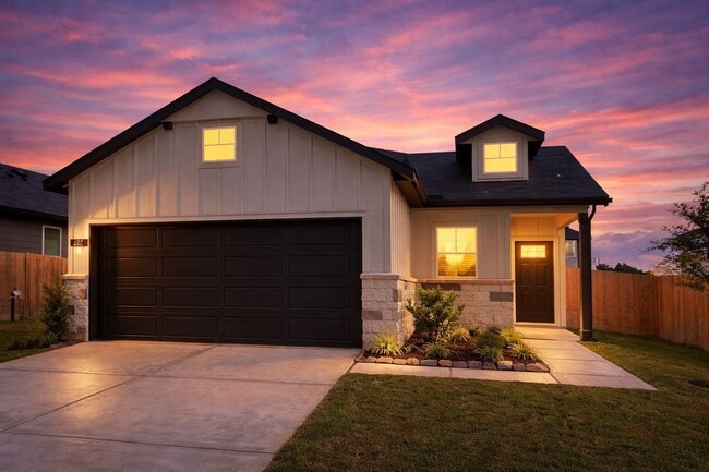 property at 622 Amber Fls Dr