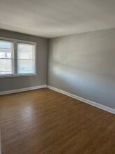 604 Quail St in Baltimore, MD - Building Photo - Building Photo