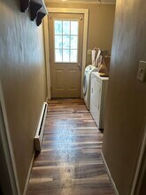 64 Wells Farm Rd, Unit 64 Wells Farm Dr #1 in Jeffersonville, VT - Foto de edificio - Building Photo