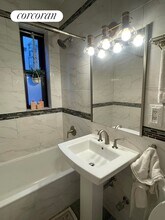 100 W 12th St in New York, NY - Building Photo - Building Photo