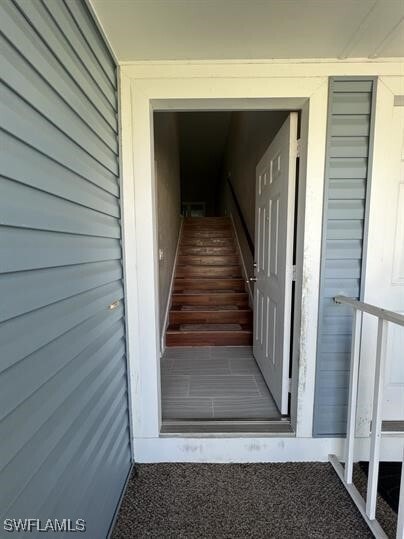 1494 Trafalgar Ln in Naples, FL - Building Photo - Building Photo