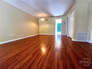 625 Whitehall Rd in Athens, GA - Foto de edificio - Building Photo