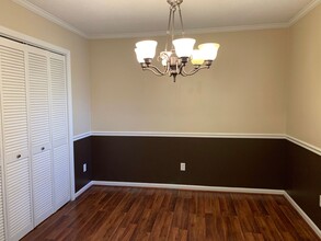 5668 Hamstead Crossing in Raleigh, NC - Building Photo - Building Photo