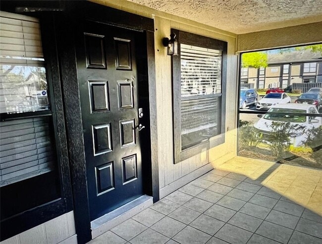 property at 14736 Norwood Oaks Dr
