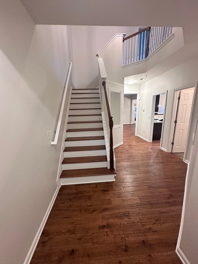 1624 Caswell Pkwy in Marietta, GA - Building Photo - Building Photo