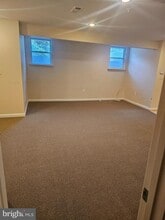18303 Bubbling Spring Terrace in Germantown, MD - Building Photo - Building Photo
