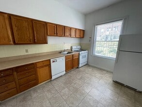 212 Coltart Ave in Pittsburgh, PA - Building Photo - Building Photo