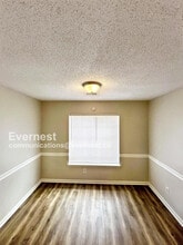 285 Gaslight Cove in Hernando, MS - Building Photo - Building Photo