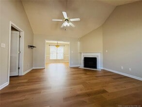 1750 Renwick Dr in Fayetteville, NC - Building Photo - Building Photo