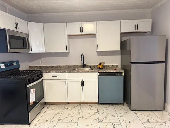 property at 34 Seminary Ave