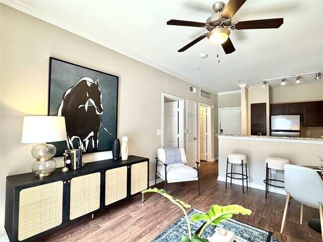 property at 702 Hadley St