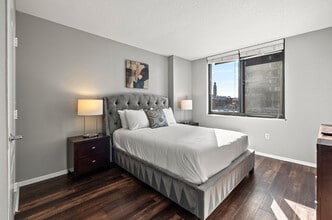 15 Bank St in White Plains, NY - Building Photo - Building Photo