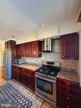 816 Hendrix St in Philadelphia, PA - Building Photo - Building Photo