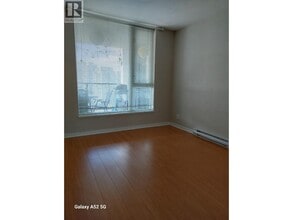 1178 Heffley Crescent in Coquitlam, BC - Building Photo - Building Photo